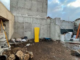 Chalet en venta en San Antonio - Las Arenas en Puerto de la Cruz