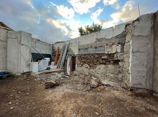 Chalet en venta en San Antonio - Las Arenas en Puerto de la Cruz