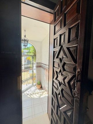 Chalet en venta en La Jara en Sanlúcar de Barrameda