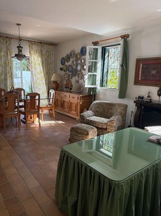 Chalet en venta en La Jara en Sanlúcar de Barrameda