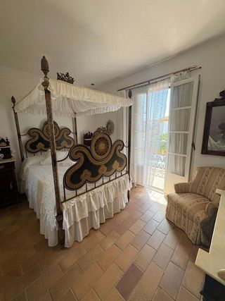 Chalet en venta en La Jara en Sanlúcar de Barrameda