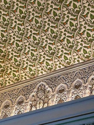 Chalet en venta en La Jara en Sanlúcar de Barrameda