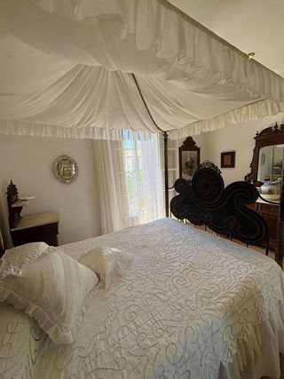 Chalet en venta en La Jara en Sanlúcar de Barrameda