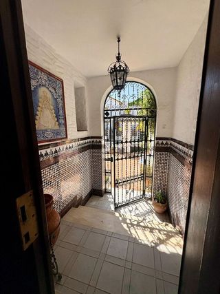 Chalet en venta en La Jara en Sanlúcar de Barrameda