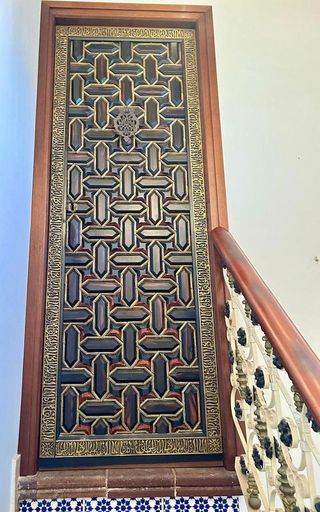 Chalet en venta en La Jara en Sanlúcar de Barrameda