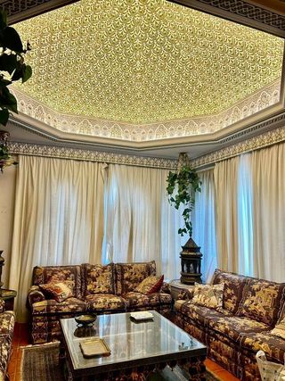 Chalet en venta en La Jara en Sanlúcar de Barrameda