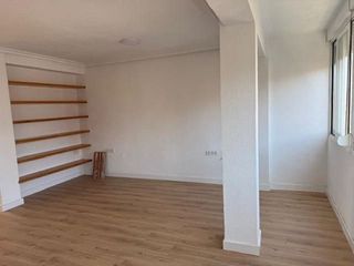 Piso en alquiler en San Ginés en Cartagena