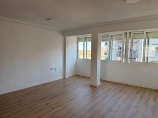 Piso en alquiler en San Ginés en Cartagena