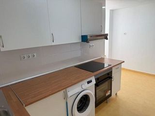 Piso en alquiler en San Ginés en Cartagena
