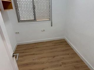 Piso en alquiler en San Ginés en Cartagena