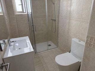 Piso en alquiler en San Ginés en Cartagena