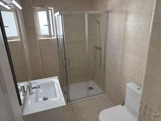 Piso en alquiler en San Ginés en Cartagena