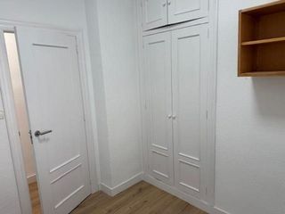 Piso en alquiler en San Ginés en Cartagena