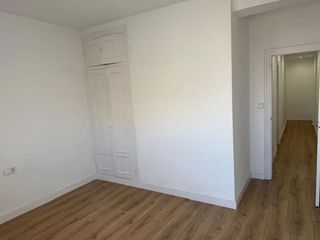 Piso en alquiler en San Ginés en Cartagena