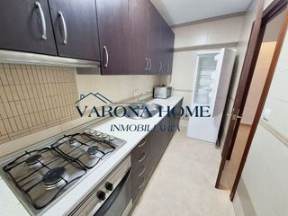 Piso en alquiler en Ciudad Jardín - Zoco en Córdoba