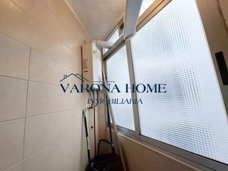 Piso en alquiler en Ciudad Jardín - Zoco en Córdoba