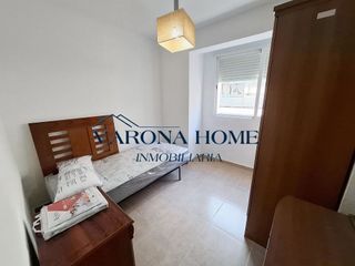 Piso en alquiler en Ciudad Jardín - Zoco en Córdoba