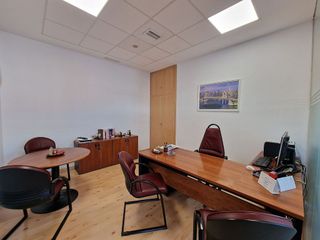 Oficina en alquiler en Algete pueblo en Algete