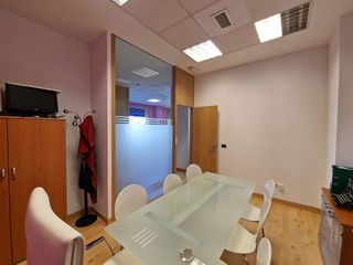 Oficina en alquiler en Algete pueblo en Algete