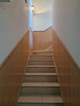 Oficina en alquiler en Algete pueblo en Algete