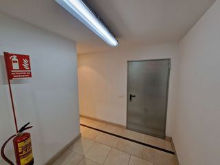 Oficina en alquiler en Algete pueblo en Algete