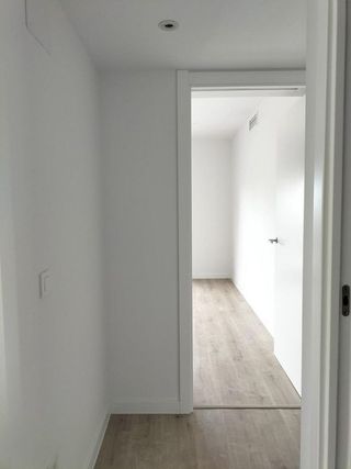 Piso en alquiler en El Cañaveral - Los Berrocales en Madrid