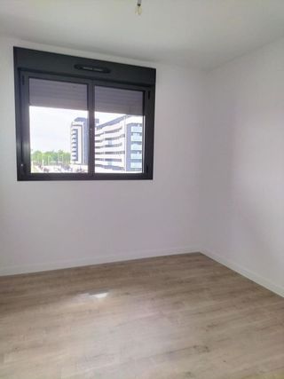 Piso en alquiler en El Cañaveral - Los Berrocales en Madrid