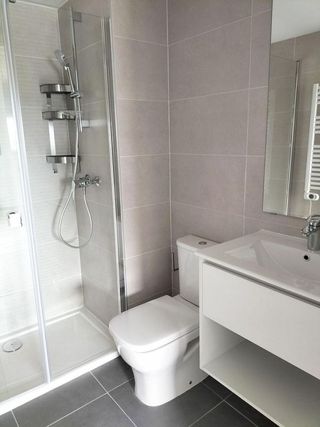 Piso en alquiler en El Cañaveral - Los Berrocales en Madrid