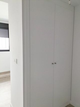 Piso en alquiler en El Cañaveral - Los Berrocales en Madrid