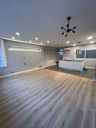 Piso en alquiler en San Matías - Realejo en Granada