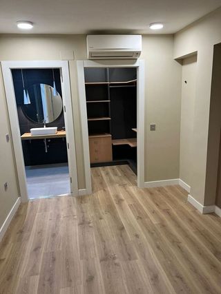 Piso en alquiler en San Matías - Realejo en Granada