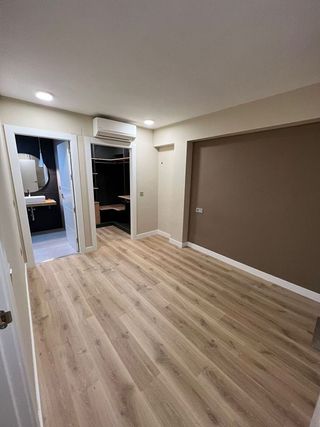 Piso en alquiler en San Matías - Realejo en Granada