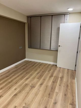 Piso en alquiler en San Matías - Realejo en Granada