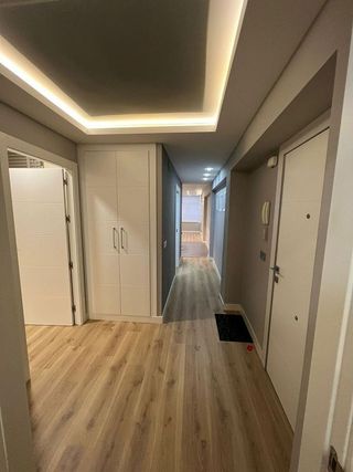 Piso en alquiler en San Matías - Realejo en Granada