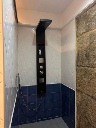 Piso en alquiler en Praza España - Casablanca en Vigo