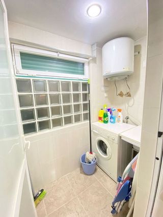 Piso en alquiler en La Cala de Villajoyosa en Villajoyosa/Vila Joiosa (la)