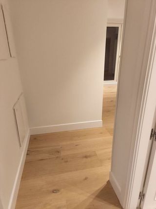 Piso en alquiler en Areal – Zona Centro en Vigo