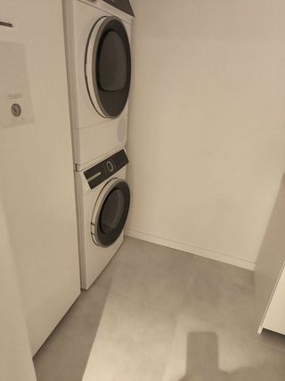 Piso en alquiler en Areal – Zona Centro en Vigo