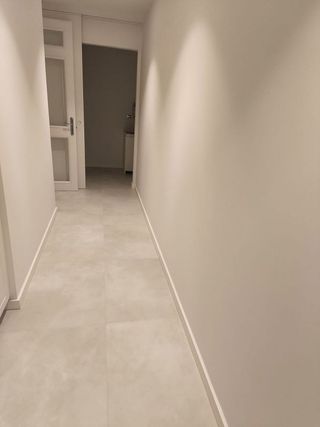 Piso en alquiler en Areal – Zona Centro en Vigo