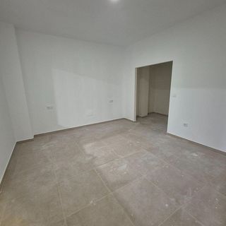 Local comercial en alquiler en Pobla (Sa)