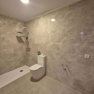 Local comercial en alquiler en Pobla (Sa)