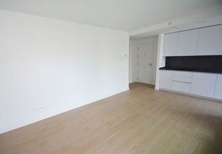 Piso en alquiler en Casco Antiguo en Rozas de Madrid (Las)