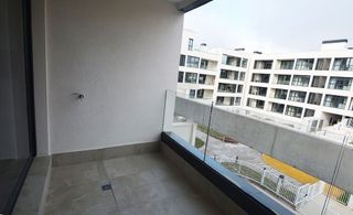 Piso en alquiler en Casco Antiguo en Rozas de Madrid (Las)