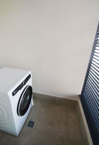 Piso en alquiler en Casco Antiguo en Rozas de Madrid (Las)