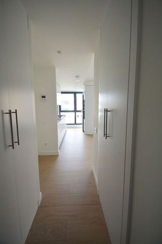 Piso en alquiler en Casco Antiguo en Rozas de Madrid (Las)