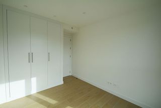 Piso en alquiler en Casco Antiguo en Rozas de Madrid (Las)