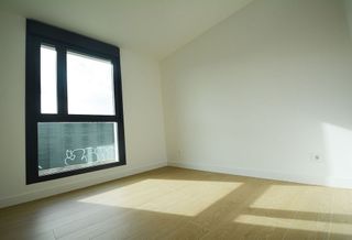 Piso en alquiler en Casco Antiguo en Rozas de Madrid (Las)