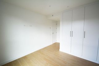 Piso en alquiler en Casco Antiguo en Rozas de Madrid (Las)