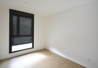 Piso en alquiler en Casco Antiguo en Rozas de Madrid (Las)