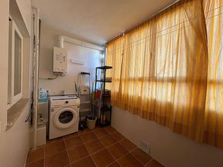 Piso en alquiler en Marquès de la Fontsanta - Pere Garau en Palma de Mallorca